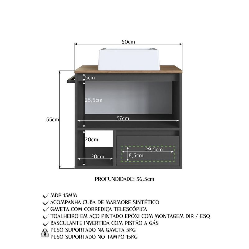 MKP000628355956-4
