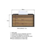MKP000628357014-4