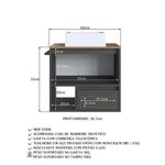 MKP000628357019-6