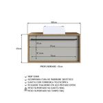 MKP000628357029-6