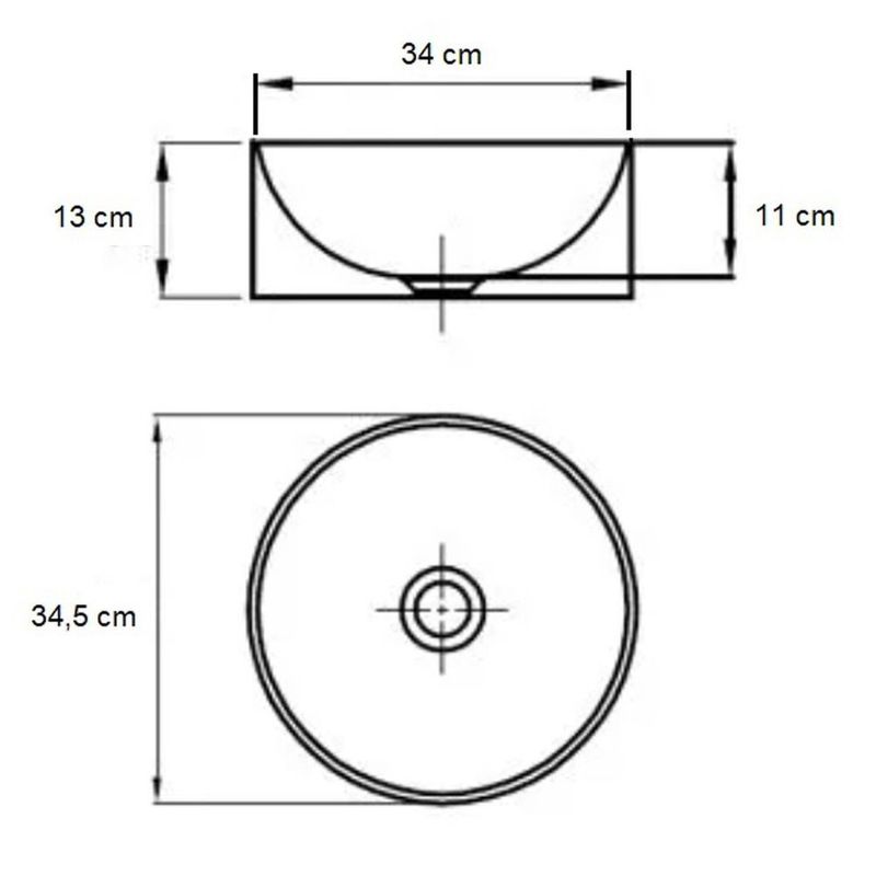 MKP000628357876-3