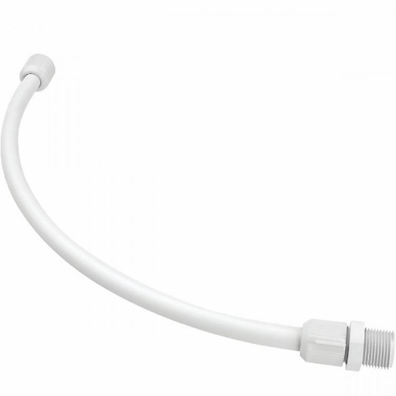MKP000628358126-4