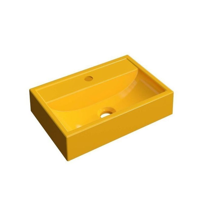 MKP000628358191-3
