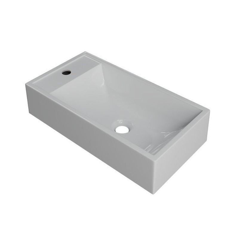 MKP000628358208-6