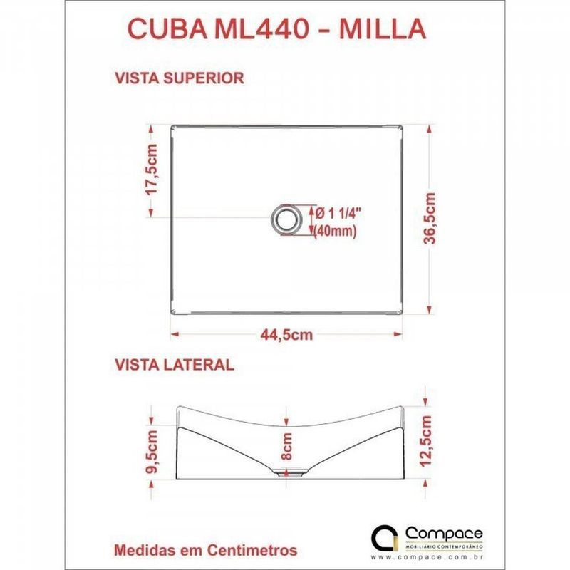MKP000628358254-5