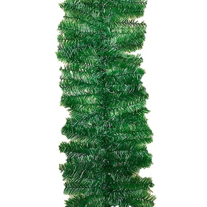 MKP005207009794-1