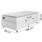 MKP003738003689-4