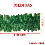 MKP005207009794-2