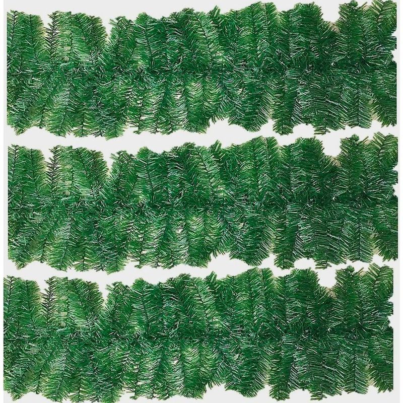 MKP005207009794-3