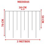 MKP005207009809-3
