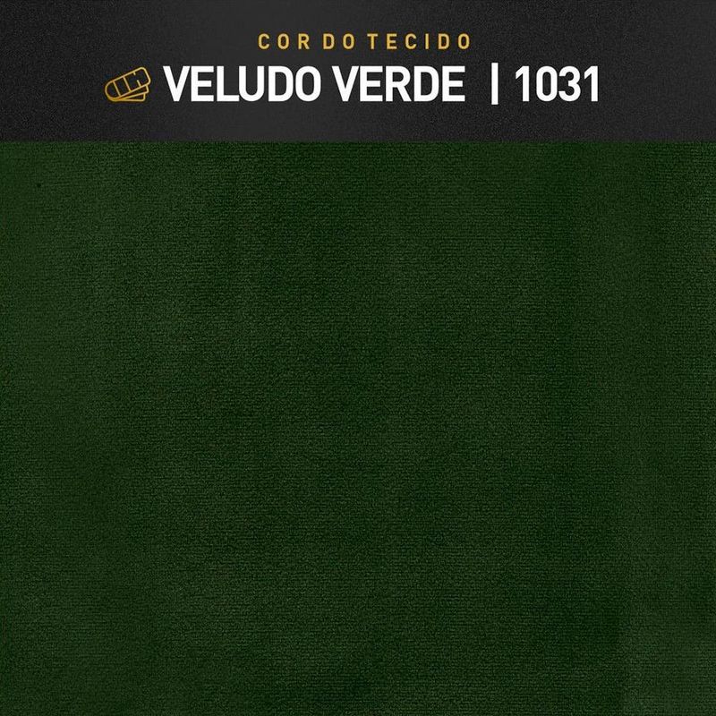 MKP004522002709-13