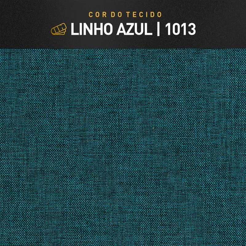MKP004522002726-4