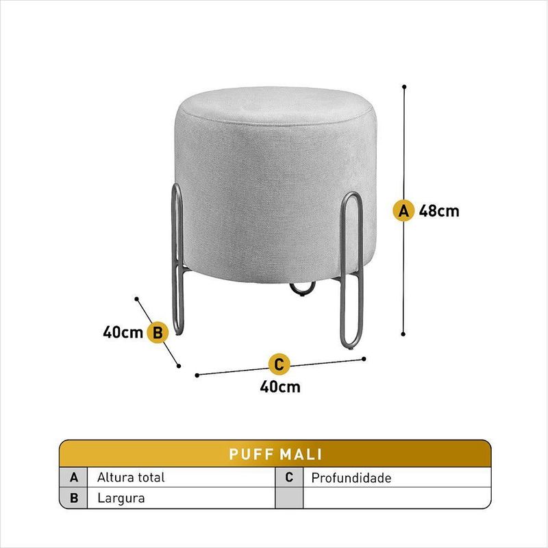 MKP004522002798-3