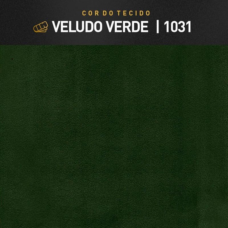 MKP004522002830-13
