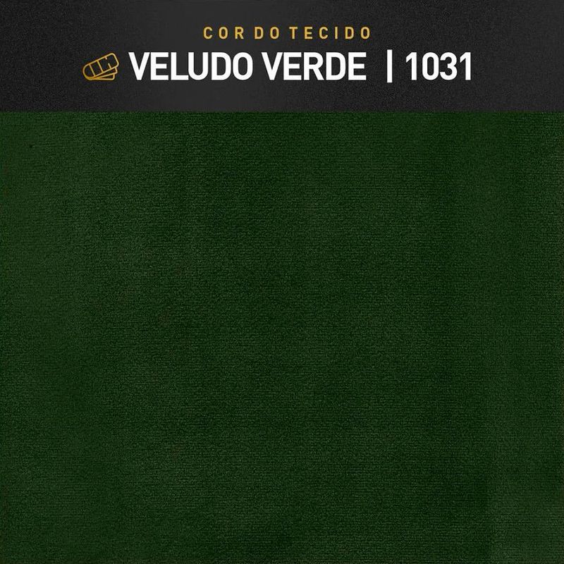 MKP004522002901-14
