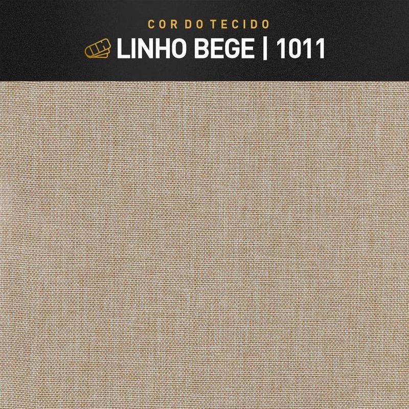 MKP004522002919-5
