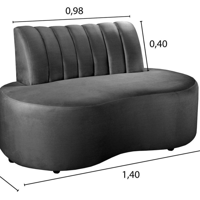 MKP000628343632-4