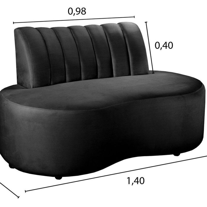 MKP000628343636-4