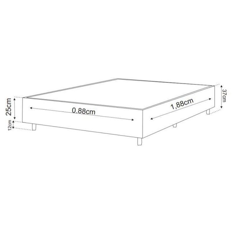 MKP000628353935-3