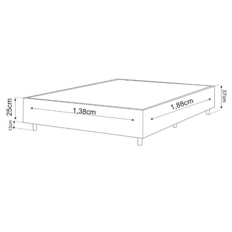 MKP000628354111-2