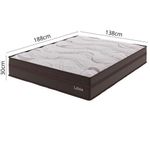 MKP000628353943-5