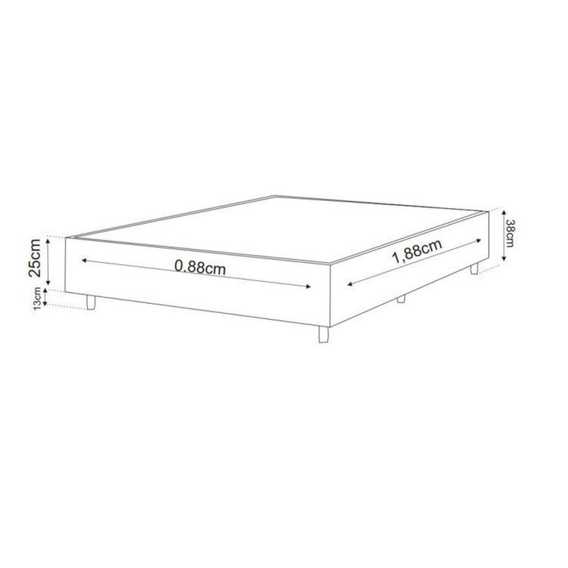 MKP000628354131-2