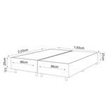 MKP000628354134-3