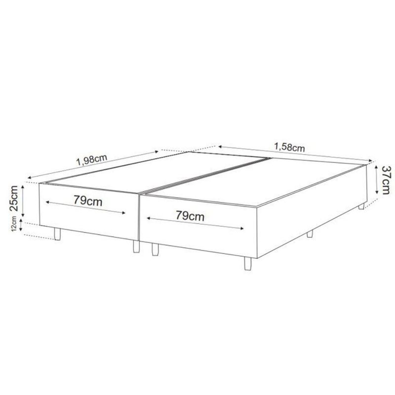 MKP000628354138-3