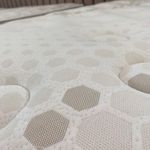 MKP000628354138-4