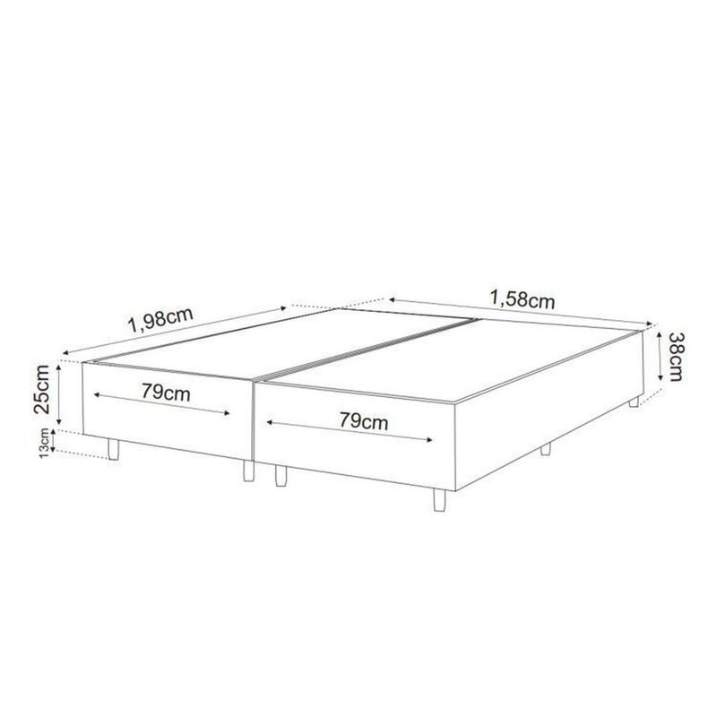 MKP000628354157-2