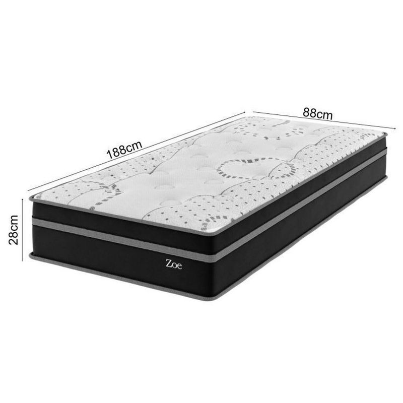 MKP000628354150-5