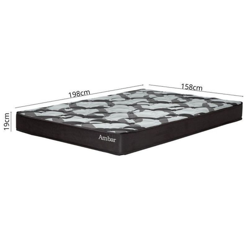 MKP000628354157-3