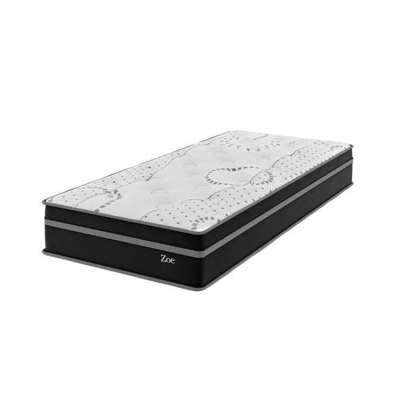 MKP000628354150-7