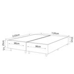 MKP000628354176-3
