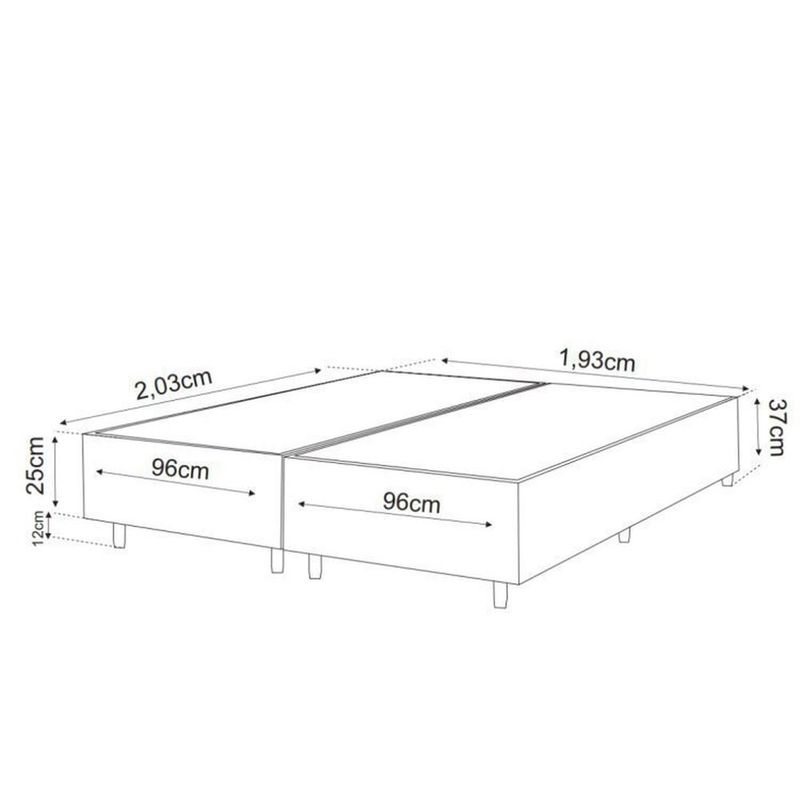 MKP000628354176-3