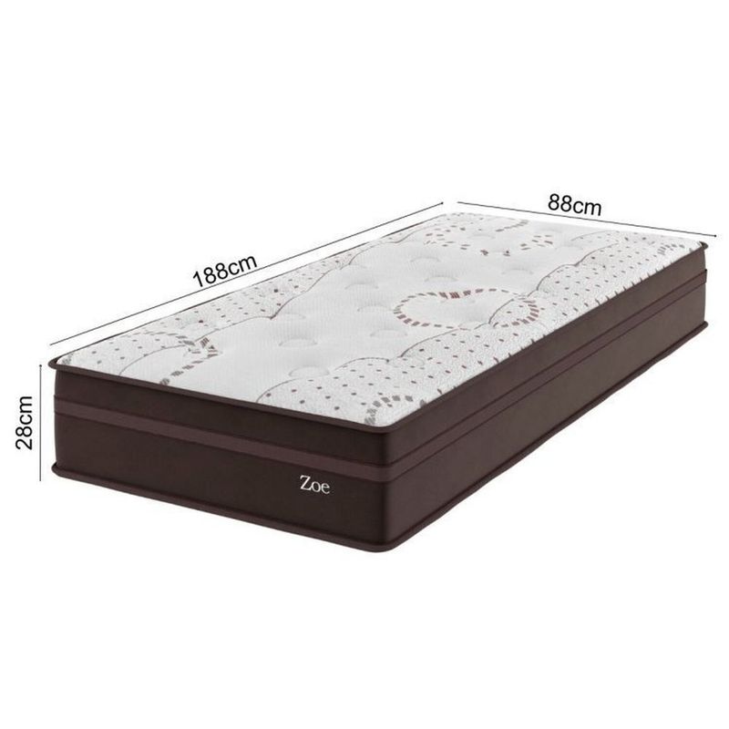 MKP000628354169-5