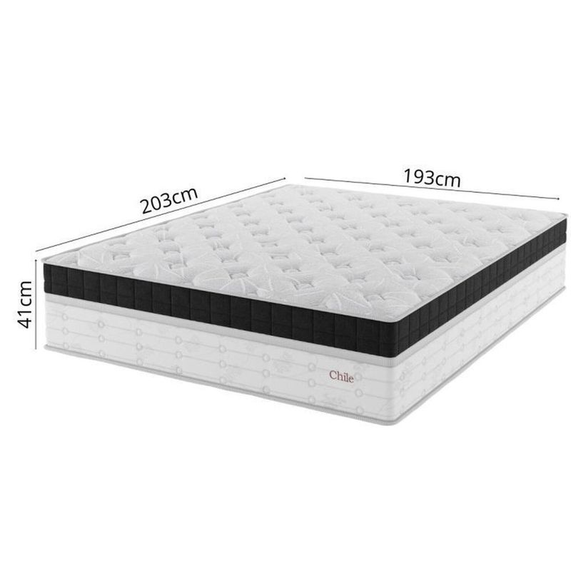 MKP000628354176-4