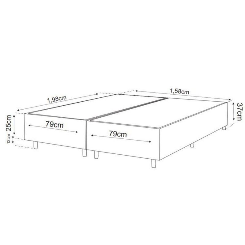 MKP000628354299-2