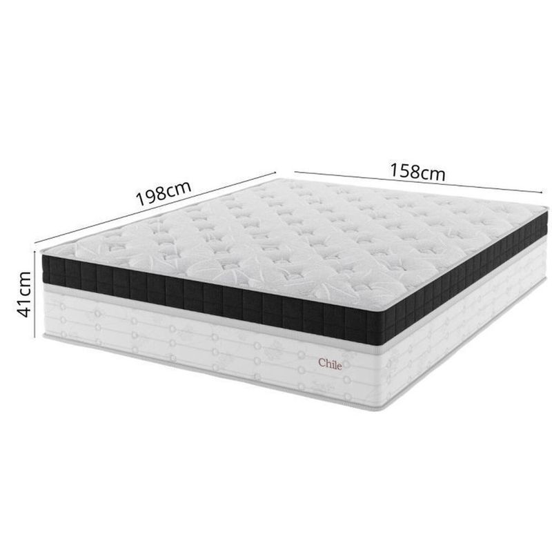 MKP000628354154-8