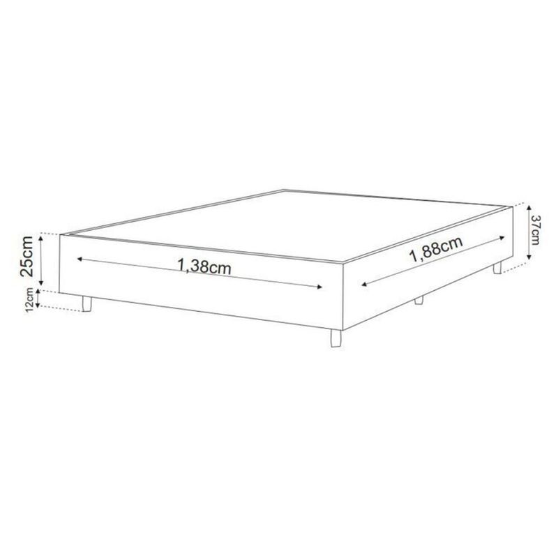 MKP000628354298-5