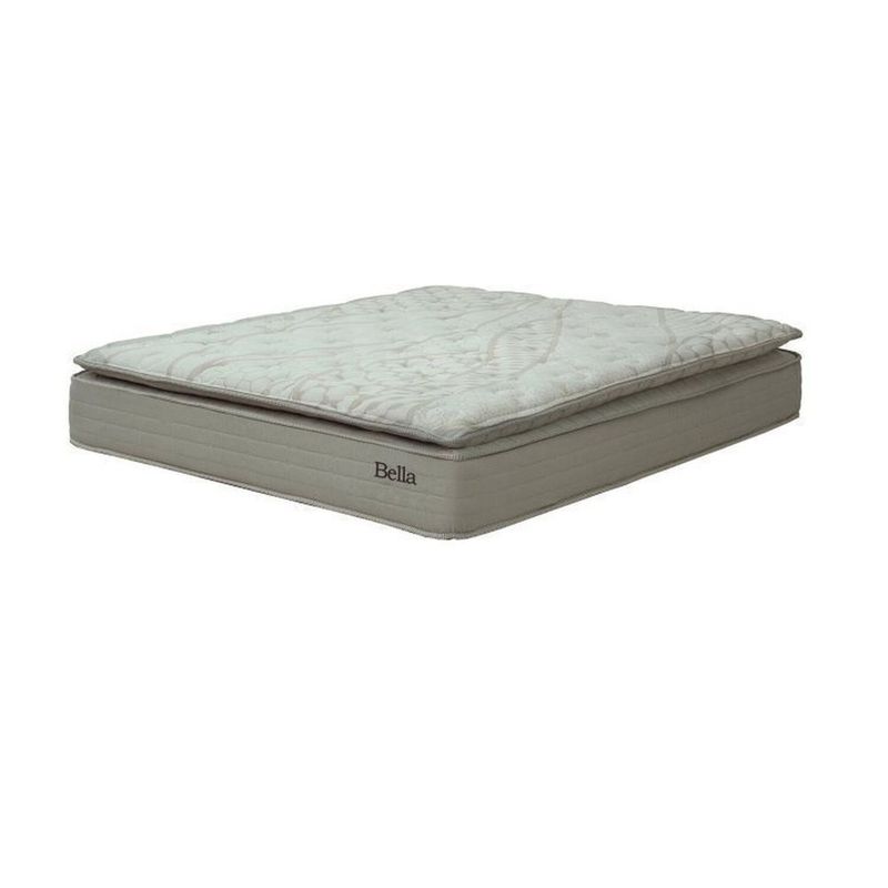 MKP000628354298-6