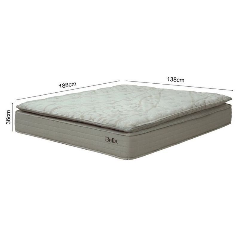 MKP000628354298-7