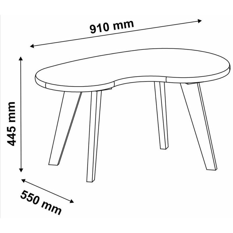 MKP004260000483-7