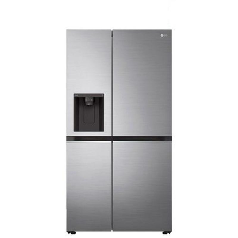MKP003277002976-1