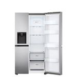 MKP003277002976-2