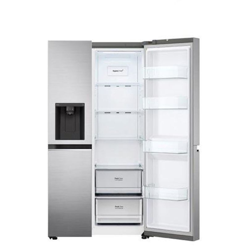 MKP003277002976-2