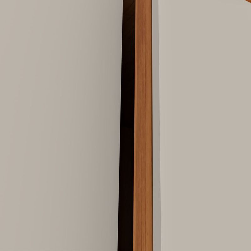 MKP001768006294-4