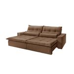 MKP005497001085-6