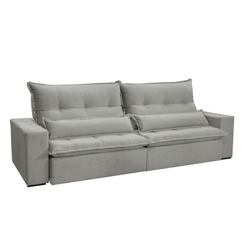 MKP005497001095-3