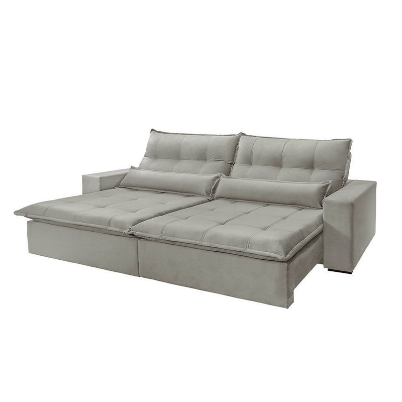 MKP005497001095-6